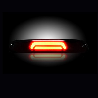 LED 3rd Brake Lights - GoRecon.ca